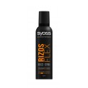syoss-espuma-250-ml-rizos-control