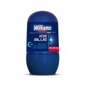 williams-ice-blue-desodorante-rollon-5025-ml