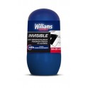 williams-invisible-desodorante-rollon-5025-ml