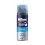 Williams espuma afeitar 200 ml. hidratante
