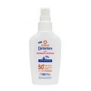 denenes 100 ml leche spray f-50