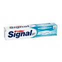 signal-microgranulos-75-ml