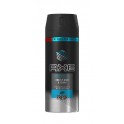 axe-chill-desodorante-spray-150-ml