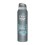 Dove Men Care Clean Confort Desodorante Spray 200 ml.