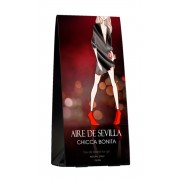 Aire de Sevilla Chicca edt 150 vapo