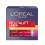 Loreal Laser x3 Crema Día F20 50 Ml.