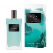 Victorio & Lucchino Aguas Masculinas nº4 edt 150 vapo