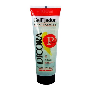 Dicora Gomina Extrafuerte 250 ml.