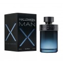 halloween-man-x-125-ml-edt
