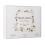 Aire de Sevilla Rosas Blancas edt 100 ml vapo + gel 150 ml + crema cuerpo 150 ml