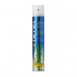Dicora Laca Flexible Normal 300 ml