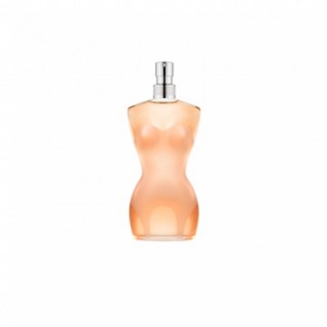 Jean Paul Gaultier Classique edt 30 vapo
