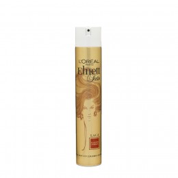 Elnett Laca Mormal 200 ml.