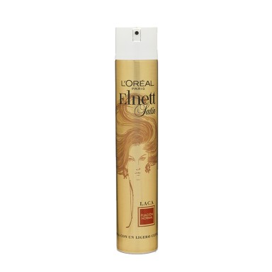 Elnett Laca Normal 300 ml.