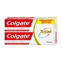 colgate-total-75-ml-duplo