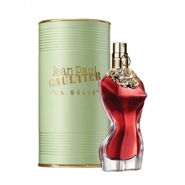 Jean Paul Gaultier La Belle edp 30 vapo