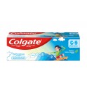 colgate-50-ml-infantil-6-9-anos-sabor-menta