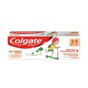 colgate-50-ml-infantil-3-5-anos-sabor-fruta