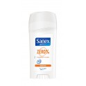 sanex-zero-sensitive-desosodorante-stick-65-ml