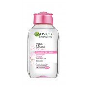 Garnier Face Agua Micelar piel sensible 100 ml