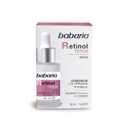 Babaria serum Retinol 30 ml