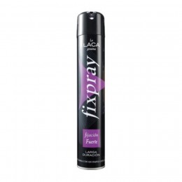 Fixpary Laca Fuerte 400 ml.
