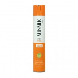 Sunsilk Laca Normal 400 ml.
