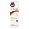 Crema de Manos Eudermin 75 Ml + 33 %