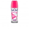 mum-fresh-pink-desodorante-roll-on-50-ml