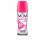 Mum Fresh Pink Desodorante Roll-On 50 ml.