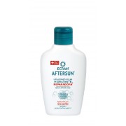 ecran aftersun mini 100 ml.