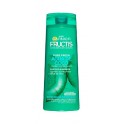 fructis-champu-pure-strong-360-ml