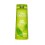 Fructis champú anticaspa normal 380 ml