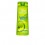 Fructis champú 2 en 1 normal 380 ml