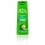 Fructis champú pure strong 380 ml