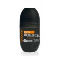 babaria-deo-roll-on-men-24h-50-ml