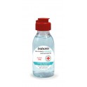 babaria-gel-manos-higienizante-100ml-70-alcohol