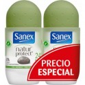 sanex-natur-protect-bambu-desodorante-roll-on-50-ml-duplo