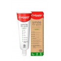 colagte-smile-for-good-75-ml-ecologico