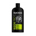 syoss-champu-440-ml-rizos-pro