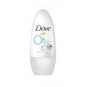dove-0-sensitive-desodorante-roll-on-50-ml
