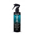 Babaria Surfy Spray Texturizador 250 ml. ondas de mar