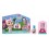Cry Babies set (edt 50 ml + 2 lipgloss)
