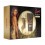 Shakira Dance Midnight estuche (edt 50 ml vapo + body lotion 75 ml)