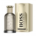 boss-bottled-100-ml-edp