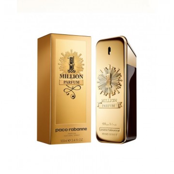 1 Million 50 ml. Edp Paco Rabanne