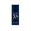 pure-xs-paco-rabanne-desodorante-spray-150-ml