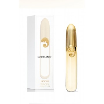 Aristocrazy Brave edt 30 ml vapo