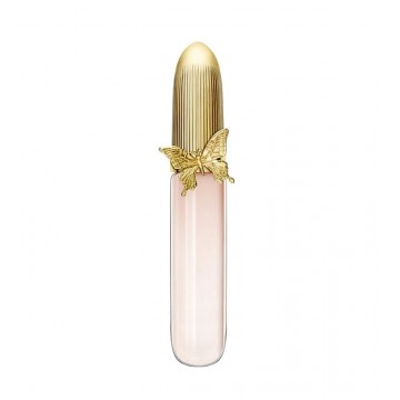 Aristocrazy Wonder edt 30 ml vapo
