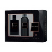 Titto Bluni Profumo uomo edt 75 ml vapo + desodorante spray 200 ml